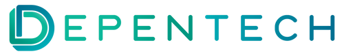 Depentech