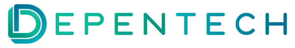 Depentech