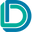 Depentech logo